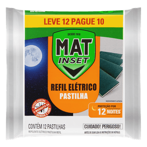 7896084909024 -3- 7896084909024 -3-